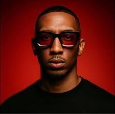 Judy Jay❤️🔥🔥🔥🫂