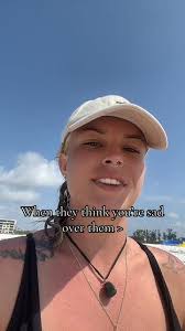 Cassy Hall (Classy Colors) (@classycolorsandexensions) • Instagram photos  and videos