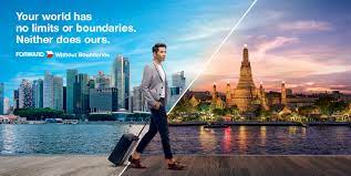 Exclusively for cimb preferred members only. Cimb Preferred