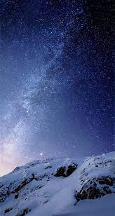 60 Gorgeous Wallpapers For Your New Iphone Xs Max Backgrounds Cool Night Sky Wallpaper Beautiful Night Sky Galaxy Wallpaper