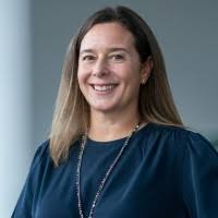 50+ "April Stephenson" profiles