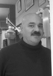 En Navidad se lleva el peinado casual»