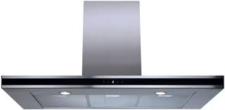 For instance, you can use the online timer with an alarm sound when preparing and cooking a meal, studying, or in the classroom. 100cm Linear Extractor Diy Kitchens