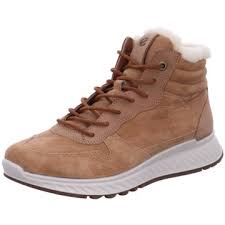 Showing 37 cold weather wedge boot. Ecco Winterboots Fur Damen Gunstig Online Kaufen Schuhe De