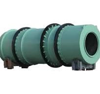 Mixing and Pelletizing Process in Sinter Production | MAXTON