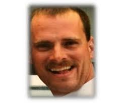 Aaron Tindall's Instagram, Twitter & Facebook