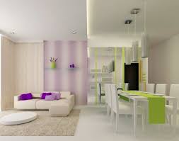 Modern doesn't have to mean simple. 10 Beautiful Living Room Ideas Interior Design Ideas Avso Org