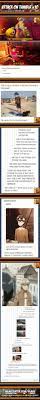 Shingeki No Tumblr 10 Attack On Titan Funny Attack On Titan Titans
