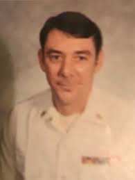 Roger Kohls's Instagram, Twitter & Facebook