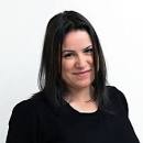 חני גיטליס