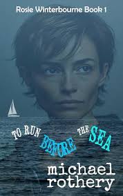 Amazon.co.uk: Mike Rothery: books, biography, latest update