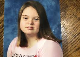 $100M gone: Did businessman accused of taking money from special needs  trusts have help?