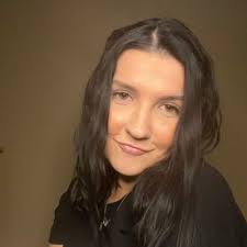 Kendra McCoy (@KJMcCoy12)