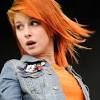 On 'inordinary' she sings directly about starting over in tennessee. Https Encrypted Tbn0 Gstatic Com Images Q Tbn And9gcs6x89ash5wveqasceleegjdw Dibqu08tjnrrqzn8vz8xix5vf Usqp Cau