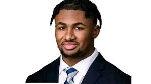 Heartbreaking: Penn state bus involved in a terrible accident 6 top men  confirmed dead 11 injured😭⬇️⬇️