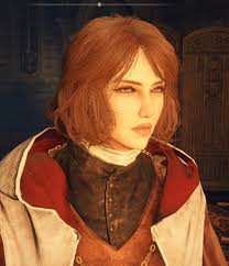 Is using the Elden Ring wiki page considered maidenless behavior?