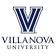 Villanova University