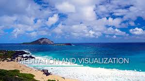 Each week you'll learn one lesson and have interaction with your mentor. 9 Minute Yoga Guided Meditation Visualization 2014 Amazon Prime Video Flixable