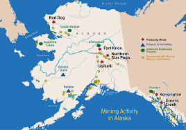 Have a current, registered driver's license without major infractions in the last three years. Alaska Mines University Of Alaska Southeast