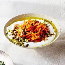 200 recipes for dips, spreads, snacks, small plates, and other delicious hors. Search Martha Stewart Easy Thanksgiving Recipes Appetizers Yogurt Dip Recipe Thanksgiving Appetizers Easy