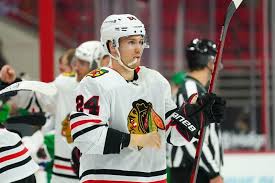 Brennan menell is an american professional ice hockey defenseman currently playing for hc dinamo minsk in the kontinental hockey league. Pif1965q6zivjm