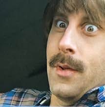 CHiPs" Bio-Rhythms (TV Episode 1979)