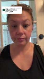 Cash Antonio Gaines Hit by Car Dad Speaking