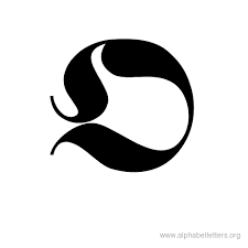 英和画像辞典：(o (english alphabet))の意味は画像で解説！見るだけで「o (english alphabet)」の意味が分かる・覚えられる 