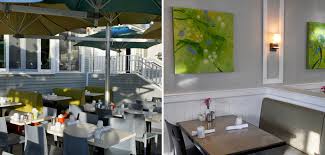 Hours may change under current circumstances Hospitality The Cottage La Jolla Ca