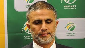 The Ultimate All-rounder