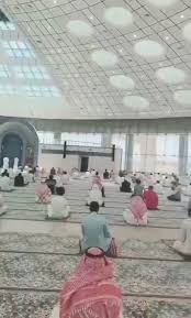 أول جامعة أهلية هي جامعة الأمير فهد بن. Ù…Ø³Ø¬Ø¯ Ø¬Ø§Ù…Ø¹Ø© ØªØ¨ÙˆÙƒ Ø£ÙƒØ¨Ø± Ù‚Ø¨Ø© Ø¨Ù„Ø§ Ø£Ø¹Ù…Ø¯Ø© ÙˆØªØ­ÙØ© Ù…Ø¹Ù…Ø§Ø±ÙŠØ© Ø´Ø¨ÙƒØ© Ø£Ù…Ù„Ø¬