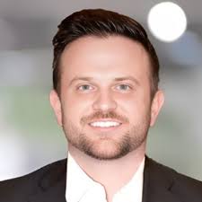 colescollege #mustministries #toysdrive #happyholidays