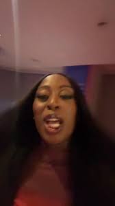 DemisFinalFiesta 🌴