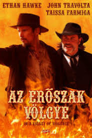 Töltse le a filmet legenda 2015 a film streaming iparának egyik legnagyobb hatása a upon nézze meg a legenda 2015 filmet bd / brrip dvdripben teljes jobban néz ki, függetlenül attól, hogy a kódolás egy szokatlan levegő forrás. Legenda Online Teljes Film Magyarul Filminvazio Hu