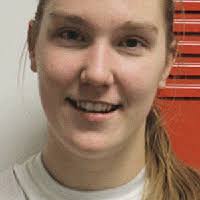 Area prep roundup: Kladivo tops 1,000 points