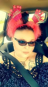 Celebrating our grandson's 1st birthday today!!!