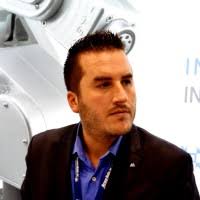 Drew Benton Email & Phone Number