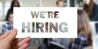 Be the first to add a listing. Free Job Posting Sites High Traffic And 100 Free