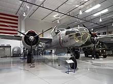 Resultado de imagen para Douglas A-26