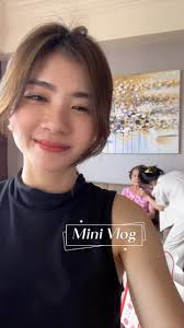 浅浅记录 📝, 新娘晚宴敬酒造型@吉隆坡, #makeupartist #malaysiamakeupartist #ophelosmakeup  #singaporemakeupartist #weddingmakeupartist #internationalmakeupartist