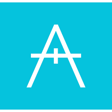 Orthodontist Santa Monica