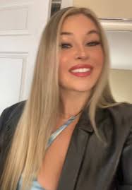 Brooklyn Caudill (@brooklynrcaudill)