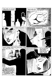 Southern Cumfort 3 comic porn | HD Porn Comics