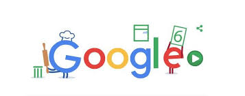 The history of your favorite numbers game. Google Brings Back Cricket Game In Latest Doodle Upi Com