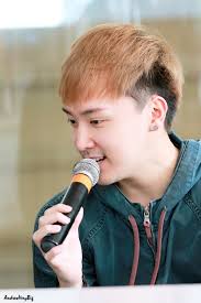 AF9]::Brilliance of the BRIGHT::Valley#1465 ศ/ร่วมเป็นผู้บรรยาย Game #DotA2  ส/17:30 เจอกันงาน #PetExpoChampionship2018