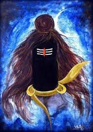 Image Result For Lord Shiva Rudra Avatar Hd Wallpapers Shiva Lord Shiva Painting Lord Shiva You can choose the lord mahadev hd wallpaper app apk version that suits your phone, tablet, tv.