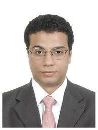 khaled abdalla hussein abdalla