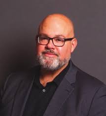 Student Awards Ceremony