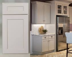 Ensure that everything has it's proper place and stays organized with kitchen shelves. Discount Kitchen Cabinets Rta Cabinets Kitchen Cabinet Depot