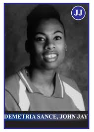 Old School San Antonio HS Sports talk